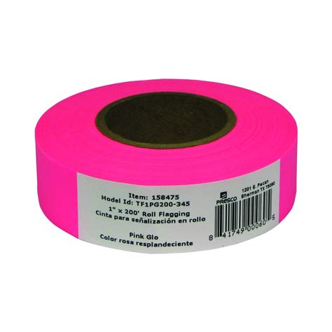 flagging tape|Flagging Tape at Lowes.com.